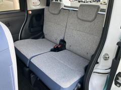 �ףţã��ңӤǤϳƾ����ʤ��緿��˥������Ѱդ��Ƥ���ޤ������䤹������̤Ǥ�ä��������κ߸ˤ������������ޤ���������Ź���Ԥ����Ƥ���ޤ��� 7