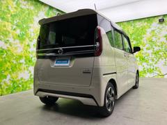 �����Ź�ޤ�Ÿ�����Ƥ���ΤǤɤ��Ǥ⤪���󤻤���ǽ�Ǥ������μ֤����ˤʤ뤱�ɱ��������顦�����������ɬ�פϤ���ޤ��󡪢�����Φ����ɬ�פǤ��� 3