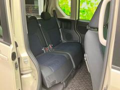 �ͥåȤǼ֤򸫤Ƥ��Ƥ⥤�᡼����ͯ���ʤ������������ʲ�Ҥ�֤����ꤹ���Ʋ����ɤ��Τ�ʬ����ʤ��������������ͤ��Τ����͡������̤ΤߤǤ�ϣˤǤ����ףţã��ңӤǤ���żֹ����δ��ܤ��������ޤ��� 6