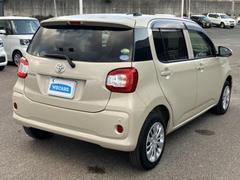 �����Ź�ޤ�Ÿ�����Ƥ���ΤǤɤ��Ǥ⤪���󤻤���ǽ�Ǥ������μ֤����ˤʤ뤱�ɱ��������顦�����������ɬ�פϤ���ޤ��󡪢�����Φ����ɬ�פǤ��� 3