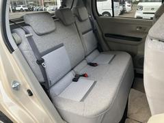 �ףţã��ңӤǤϤۤ������������߸˼�ξ�����٤��Ƥ���ޤ��������ͤΤ�������𤨤룱�椬���äȣףţã��ңӤˤ���Ϥ��Ǥ��� 5