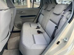 �ףţã��ңӤǤϳƾ����ʤ��緿��˥������Ѱդ��Ƥ���ޤ������䤹������̤Ǥ�ä��������κ߸ˤ������������ޤ���������Ź���Ԥ����Ƥ���ޤ��� 7