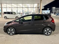 �ףţã��ңӤκ߸˥ڡ������������������ˤ��꤬�Ȥ��������ޤ����ףţã��ңӤϡ֤��������פ��åȡ��ˤ����ͤΥ����饤�դ����Ϥǥ��ݡ��Ȥ������ޤ��� 2