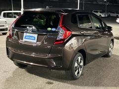 �����Ź�ޤ�Ÿ�����Ƥ���ΤǤɤ��Ǥ⤪���󤻤���ǽ�Ǥ������μ֤����ˤʤ뤱�ɱ��������顦�����������ɬ�פϤ���ޤ��󡪢�����Φ����ɬ�פǤ��� 3