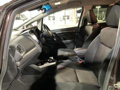 �ͥåȤǼ֤򸫤Ƥ��Ƥ⥤�᡼����ͯ���ʤ������������ʲ�Ҥ�֤����ꤹ���Ʋ����ɤ��Τ�ʬ����ʤ��������������ͤ��Τ����͡������̤ΤߤǤ�ϣˤǤ����ףţã��ңӤǤ���żֹ����δ��ܤ��������ޤ��� 6