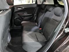 �ףţã��ңӤǤϳƾ����ʤ��緿��˥������Ѱդ��Ƥ���ޤ������䤹������̤Ǥ�ä��������κ߸ˤ������������ޤ���������Ź���Ԥ����Ƥ���ޤ��� 7