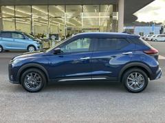 �ףţã��ңӤκ߸˥ڡ������������������ˤ��꤬�Ȥ��������ޤ����ףţã��ңӤϡ֤��������פ��åȡ��ˤ����ͤΥ����饤�դ����Ϥǥ��ݡ��Ȥ������ޤ��� 2