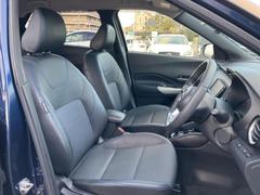 �֤��μ֤μ̿����äȸ������ס־��֤����ˤʤ�ס֤��������ϤĤ��Ƥ��롩�פɤ�ʾ����ʵ���Ǥ⤪���ڤˤ��䤤��碌���������� 4