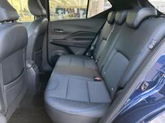 �ףţã��ңӤǤϳƾ����ʤ��緿��˥������Ѱդ��Ƥ���ޤ������䤹������̤Ǥ�ä��������κ߸ˤ������������ޤ���������Ź���Ԥ����Ƥ���ޤ��� 7