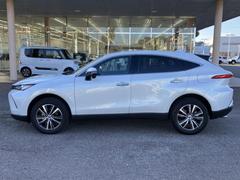 �ףţã��ңӤκ߸˥ڡ������������������ˤ��꤬�Ȥ��������ޤ����ףţã��ңӤϡ֤��������פ��åȡ��ˤ����ͤΥ����饤�դ����Ϥǥ��ݡ��Ȥ������ޤ��� 2