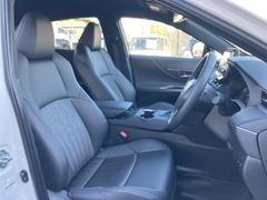 �֤��μ֤μ̿����äȸ������ס־��֤����ˤʤ�ס֤��������ϤĤ��Ƥ��롩�פɤ�ʾ����ʵ���Ǥ⤪���ڤˤ��䤤��碌���������� 4