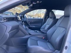 �ͥåȤǼ֤򸫤Ƥ��Ƥ⥤�᡼����ͯ���ʤ������������ʲ�Ҥ�֤����ꤹ���Ʋ����ɤ��Τ�ʬ����ʤ��������������ͤ��Τ����͡������̤ΤߤǤ�ϣˤǤ����ףţã��ңӤǤ���żֹ����δ��ܤ��������ޤ��� 6