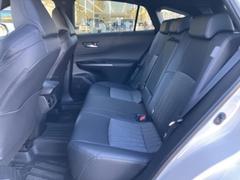 �ףţã��ңӤǤϳƾ����ʤ��緿��˥������Ѱդ��Ƥ���ޤ������䤹������̤Ǥ�ä��������κ߸ˤ������������ޤ���������Ź���Ԥ����Ƥ���ޤ��� 7