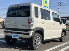 �����Ź�ޤ�Ÿ�����Ƥ���ΤǤɤ��Ǥ⤪���󤻤���ǽ�Ǥ������μ֤����ˤʤ뤱�ɱ��������顦�����������ɬ�פϤ���ޤ��󡪢�����Φ����ɬ�פǤ��� 3