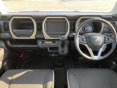 �֤��μ֤μ̿����äȸ������ס־��֤����ˤʤ�ס֤��������ϤĤ��Ƥ��롩�פɤ�ʾ����ʵ���Ǥ⤪���ڤˤ��䤤��碌���������� 4