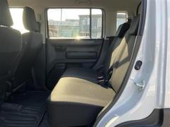 �ͥåȤǼ֤򸫤Ƥ��Ƥ⥤�᡼����ͯ���ʤ������������ʲ�Ҥ�֤����ꤹ���Ʋ����ɤ��Τ�ʬ����ʤ��������������ͤ��Τ����͡������̤ΤߤǤ�ϣˤǤ����ףţã��ңӤǤ���żֹ����δ��ܤ��������ޤ��� 6