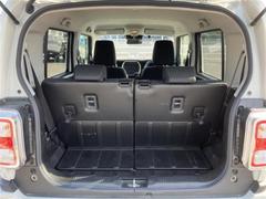 �ףţã��ңӤǤϳƾ����ʤ��緿��˥������Ѱդ��Ƥ���ޤ������䤹������̤Ǥ�ä��������κ߸ˤ������������ޤ���������Ź���Ԥ����Ƥ���ޤ��� 7