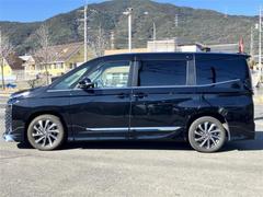 �ףţã��ңӤκ߸˥ڡ������������������ˤ��꤬�Ȥ��������ޤ����ףţã��ңӤϡ֤��������פ��åȡ��ˤ����ͤΥ����饤�դ����Ϥǥ��ݡ��Ȥ������ޤ��� 2