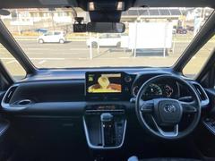 �֤��μ֤μ̿����äȸ������ס־��֤����ˤʤ�ס֤��������ϤĤ��Ƥ��롩�פɤ�ʾ����ʵ���Ǥ⤪���ڤˤ��䤤��碌���������� 4