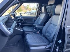 �ͥåȤǼ֤򸫤Ƥ��Ƥ⥤�᡼����ͯ���ʤ������������ʲ�Ҥ�֤����ꤹ���Ʋ����ɤ��Τ�ʬ����ʤ��������������ͤ��Τ����͡������̤ΤߤǤ�ϣˤǤ����ףţã��ңӤǤ���żֹ����δ��ܤ��������ޤ��� 6