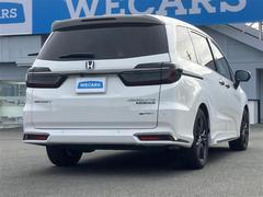 �����Ź�ޤ�Ÿ�����Ƥ���ΤǤɤ��Ǥ⤪���󤻤���ǽ�Ǥ������μ֤����ˤʤ뤱�ɱ��������顦�����������ɬ�פϤ���ޤ��󡪢�����Φ����ɬ�פǤ��� 3