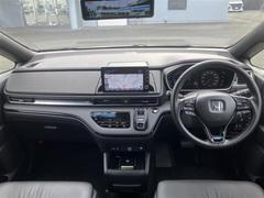 �֤��μ֤μ̿����äȸ������ס־��֤����ˤʤ�ס֤��������ϤĤ��Ƥ��롩�פɤ�ʾ����ʵ���Ǥ⤪���ڤˤ��䤤��碌���������� 4