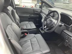 �ףţã��ңӤǤϤۤ������������߸˼�ξ�����٤��Ƥ���ޤ��������ͤΤ�������𤨤룱�椬���äȣףţã��ңӤˤ���Ϥ��Ǥ��� 5