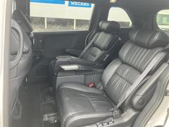 �ףţã��ңӤǤϳƾ����ʤ��緿��˥������Ѱդ��Ƥ���ޤ������䤹������̤Ǥ�ä��������κ߸ˤ������������ޤ���������Ź���Ԥ����Ƥ���ޤ��� 7