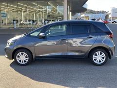 �ףţã��ңӤκ߸˥ڡ������������������ˤ��꤬�Ȥ��������ޤ����ףţã��ңӤϡ֤��������פ��åȡ��ˤ����ͤΥ����饤�դ����Ϥǥ��ݡ��Ȥ������ޤ��� 2