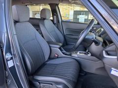 �֤��μ֤μ̿����äȸ������ס־��֤����ˤʤ�ס֤��������ϤĤ��Ƥ��롩�פɤ�ʾ����ʵ���Ǥ⤪���ڤˤ��䤤��碌���������� 4