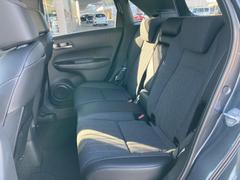 �ףţã��ңӤǤϳƾ����ʤ��緿��˥������Ѱդ��Ƥ���ޤ������䤹������̤Ǥ�ä��������κ߸ˤ������������ޤ���������Ź���Ԥ����Ƥ���ޤ��� 7