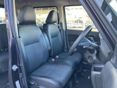 �֤��μ֤μ̿����äȸ������ס־��֤����ˤʤ�ס֤��������ϤĤ��Ƥ��롩�פɤ�ʾ����ʵ���Ǥ⤪���ڤˤ��䤤��碌���������� 4