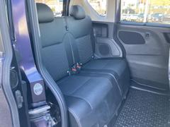 �ףţã��ңӤǤϤۤ������������߸˼�ξ�����٤��Ƥ���ޤ��������ͤΤ�������𤨤룱�椬���äȣףţã��ңӤˤ���Ϥ��Ǥ��� 5