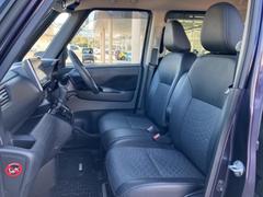 �ͥåȤǼ֤򸫤Ƥ��Ƥ⥤�᡼����ͯ���ʤ������������ʲ�Ҥ�֤����ꤹ���Ʋ����ɤ��Τ�ʬ����ʤ��������������ͤ��Τ����͡������̤ΤߤǤ�ϣˤǤ����ףţã��ңӤǤ���żֹ����δ��ܤ��������ޤ��� 6