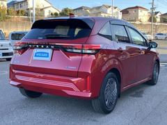 �����Ź�ޤ�Ÿ�����Ƥ���ΤǤɤ��Ǥ⤪���󤻤���ǽ�Ǥ������μ֤����ˤʤ뤱�ɱ��������顦�����������ɬ�פϤ���ޤ��󡪢�����Φ����ɬ�פǤ��� 3