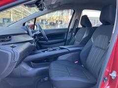 �ͥåȤǼ֤򸫤Ƥ��Ƥ⥤�᡼����ͯ���ʤ������������ʲ�Ҥ�֤����ꤹ���Ʋ����ɤ��Τ�ʬ����ʤ��������������ͤ��Τ����͡������̤ΤߤǤ�ϣˤǤ����ףţã��ңӤǤ���żֹ����δ��ܤ��������ޤ��� 6