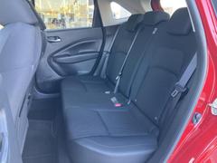 �ףţã��ңӤǤϳƾ����ʤ��緿��˥������Ѱդ��Ƥ���ޤ������䤹������̤Ǥ�ä��������κ߸ˤ������������ޤ���������Ź���Ԥ����Ƥ���ޤ��� 7