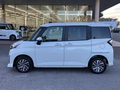 �ףţã��ңӤκ߸˥ڡ������������������ˤ��꤬�Ȥ��������ޤ����ףţã��ңӤϡ֤��������פ��åȡ��ˤ����ͤΥ����饤�դ����Ϥǥ��ݡ��Ȥ������ޤ��� 2