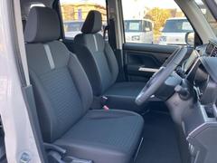 �֤��μ֤μ̿����äȸ������ס־��֤����ˤʤ�ס֤��������ϤĤ��Ƥ��롩�פɤ�ʾ����ʵ���Ǥ⤪���ڤˤ��䤤��碌���������� 4