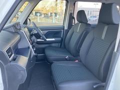 �ͥåȤǼ֤򸫤Ƥ��Ƥ⥤�᡼����ͯ���ʤ������������ʲ�Ҥ�֤����ꤹ���Ʋ����ɤ��Τ�ʬ����ʤ��������������ͤ��Τ����͡������̤ΤߤǤ�ϣˤǤ����ףţã��ңӤǤ���żֹ����δ��ܤ��������ޤ��� 6