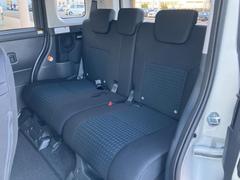 �ףţã��ңӤǤϳƾ����ʤ��緿��˥������Ѱդ��Ƥ���ޤ������䤹������̤Ǥ�ä��������κ߸ˤ������������ޤ���������Ź���Ԥ����Ƥ���ޤ��� 7