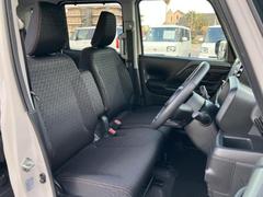 �֤��μ֤μ̿����äȸ������ס־��֤����ˤʤ�ס֤��������ϤĤ��Ƥ��롩�פɤ�ʾ����ʵ���Ǥ⤪���ڤˤ��䤤��碌���������� 4