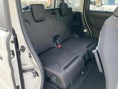 �ףţã��ңӤǤϤۤ������������߸˼�ξ�����٤��Ƥ���ޤ��������ͤΤ�������𤨤룱�椬���äȣףţã��ңӤˤ���Ϥ��Ǥ��� 5