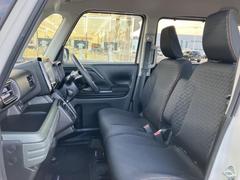 �ͥåȤǼ֤򸫤Ƥ��Ƥ⥤�᡼����ͯ���ʤ������������ʲ�Ҥ�֤����ꤹ���Ʋ����ɤ��Τ�ʬ����ʤ��������������ͤ��Τ����͡������̤ΤߤǤ�ϣˤǤ����ףţã��ңӤǤ���żֹ����δ��ܤ��������ޤ��� 6