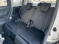 �ףţã��ңӤǤϳƾ����ʤ��緿��˥������Ѱդ��Ƥ���ޤ������䤹������̤Ǥ�ä��������κ߸ˤ������������ޤ���������Ź���Ԥ����Ƥ���ޤ��� 7