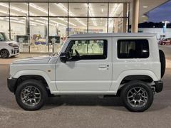 �ףţã��ңӤκ߸˥ڡ������������������ˤ��꤬�Ȥ��������ޤ����ףţã��ңӤϡ֤��������פ��åȡ��ˤ����ͤΥ����饤�դ����Ϥǥ��ݡ��Ȥ������ޤ��� 2