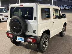 �����Ź�ޤ�Ÿ�����Ƥ���ΤǤɤ��Ǥ⤪���󤻤���ǽ�Ǥ������μ֤����ˤʤ뤱�ɱ��������顦�����������ɬ�פϤ���ޤ��󡪢�����Φ����ɬ�פǤ��� 3