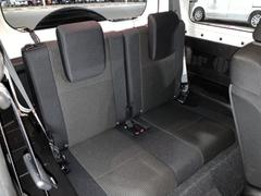 �ףţã��ңӤǤϤۤ������������߸˼�ξ�����٤��Ƥ���ޤ��������ͤΤ�������𤨤룱�椬���äȣףţã��ңӤˤ���Ϥ��Ǥ��� 5