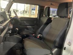 �ͥåȤǼ֤򸫤Ƥ��Ƥ⥤�᡼����ͯ���ʤ������������ʲ�Ҥ�֤����ꤹ���Ʋ����ɤ��Τ�ʬ����ʤ��������������ͤ��Τ����͡������̤ΤߤǤ�ϣˤǤ����ףţã��ңӤǤ���żֹ����δ��ܤ��������ޤ��� 6