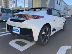 �����Ź�ޤ�Ÿ�����Ƥ���ΤǤɤ��Ǥ⤪���󤻤���ǽ�Ǥ������μ֤����ˤʤ뤱�ɱ��������顦�����������ɬ�פϤ���ޤ��󡪢�����Φ����ɬ�פǤ��� 3